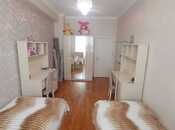 Satılır 3 otaqlı yeni tikili 93 m², photo 7 from 8