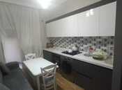 Satılır 3 otaqlı yeni tikili 93 m², photo 2 from 8