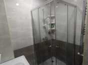 Satılır 3 otaqlı yeni tikili 93 m², photo 6 from 8