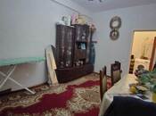 Satılır 3 otaqlı yeni tikili 70 m², Lökbatan q., photo 3 from 8