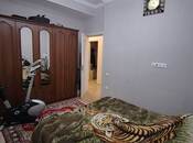 Satılır 3 otaqlı yeni tikili 70 m², Lökbatan q., photo 8 from 8