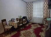Satılır 3 otaqlı yeni tikili 70 m², Lökbatan q., photo 4 from 8