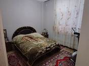 Satılır 3 otaqlı yeni tikili 70 m², Lökbatan q., photo 6 from 8
