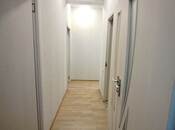 Satılır 3 otaqlı yeni tikili 70 m², Lökbatan q., photo 5 from 8