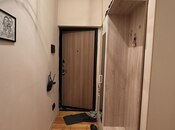 Satılır 2 otaqlı yeni tikili 65 m², photo 2 from 4