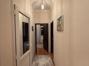 Satılır 2 otaqlı yeni tikili 65 m², photo 3 from 4