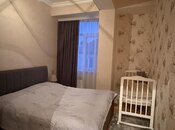 Satılır 2 otaqlı yeni tikili 65 m², photo 1 from 4