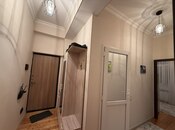 Satılır 2 otaqlı yeni tikili 65 m², photo 4 from 4