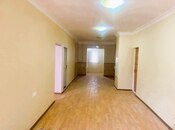İcarəyə verilir  obyekt 100 m², 8 Noyabr m., photo 2 from 7