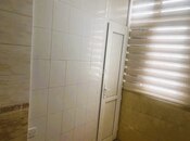 İcarəyə verilir  obyekt 100 m², 8 Noyabr m., photo 7 from 7