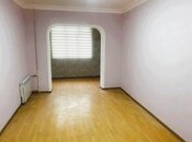 İcarəyə verilir  obyekt 100 m², 8 Noyabr m., photo 4 from 7