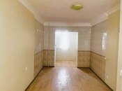 İcarəyə verilir  obyekt 100 m², 8 Noyabr m., photo 5 from 7