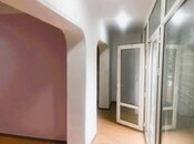 İcarəyə verilir  obyekt 100 m², 8 Noyabr m., photo 3 from 7