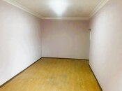 İcarəyə verilir  obyekt 100 m², 8 Noyabr m., photo 6 from 7