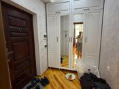 Satılır 2 otaqlı yeni tikili 64 m², Masazır q., photo 5 from 8