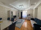 Satılır 2 otaqlı yeni tikili 64 m², Masazır q., photo 2 from 8