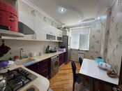 Satılır 2 otaqlı yeni tikili 64 m², Masazır q., photo 8 from 8