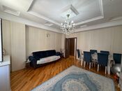 Satılır 2 otaqlı yeni tikili 64 m², Masazır q., photo 3 from 8