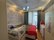 Satılır 2 otaqlı yeni tikili 64 m², Masazır q., photo 6 from 8
