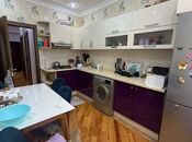 Satılır 2 otaqlı yeni tikili 64 m², Masazır q., photo 4 from 8