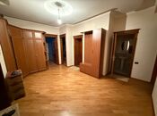 İcarəyə verilir 3 otaqlı yeni tikili 114 m², Xalqlar Dostluğu m., photo 4 from 7