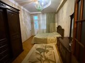 İcarəyə verilir 3 otaqlı yeni tikili 114 m², Xalqlar Dostluğu m., photo 3 from 7