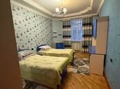 İcarəyə verilir 3 otaqlı yeni tikili 114 m², Xalqlar Dostluğu m., photo 2 from 7