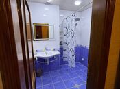 İcarəyə verilir 3 otaqlı yeni tikili 114 m², Xalqlar Dostluğu m., photo 6 from 7