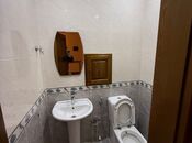 İcarəyə verilir 3 otaqlı yeni tikili 114 m², Xalqlar Dostluğu m., photo 7 from 7