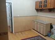 İcarəyə verilir 3 otaqlı köhnə tikili 75 m², Qara Qarayev m., photo 6 from 8