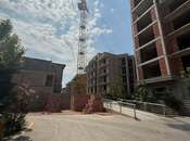 Satılır 3 otaqlı yeni tikili 104 m², Şıxov q., photo 3 from 4