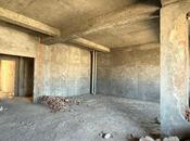 Satılır 3 otaqlı yeni tikili 104 m², Şıxov q., photo 4 from 4