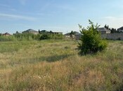Satılır  torpaq 12 sot, Nardaran q., photo 2 from 5