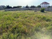 Satılır  torpaq 12 sot, Nardaran q., photo 4 from 5