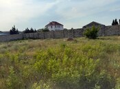 Satılır  torpaq 12 sot, Nardaran q., photo 3 from 5