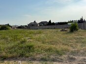 Satılır  torpaq 12 sot, Nardaran q., photo 1 from 5
