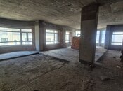 Satılır 4 otaqlı yeni tikili 208 m², İçəri Şəhər m., photo 2 from 7