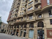 Satılır 4 otaqlı yeni tikili 208 m², İçəri Şəhər m., photo 7 from 7