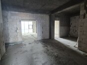 Satılır 4 otaqlı yeni tikili 208 m², İçəri Şəhər m., photo 3 from 7