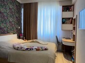 Satılır 4 otaqlı yeni tikili 119 m², Əhmədli m., photo 3 from 8