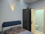 Satılır 4 otaqlı yeni tikili 119 m², Əhmədli m., photo 8 from 8