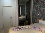 Satılır 4 otaqlı yeni tikili 119 m², Əhmədli m., photo 2 from 8