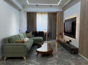 Satılır 4 otaqlı yeni tikili 119 m², Əhmədli m., photo 4 from 8