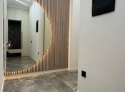 Satılır 4 otaqlı yeni tikili 119 m², Əhmədli m., photo 5 from 8