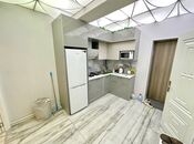 Satılır 2 otaqlı yeni tikili 60 m², Həzi Aslanov m., photo 6 from 8