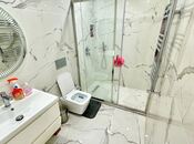 Satılır 2 otaqlı yeni tikili 60 m², Həzi Aslanov m., photo 7 from 8