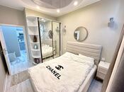 Satılır 2 otaqlı yeni tikili 60 m², Həzi Aslanov m., photo 8 from 8