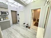 Satılır 2 otaqlı yeni tikili 60 m², Həzi Aslanov m., photo 5 from 8