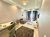 Satılır 2 otaqlı yeni tikili 60 m², Həzi Aslanov m., photo 1 from 8