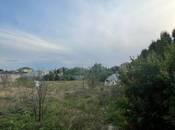Satılır  torpaq 10 sot, Xəzər r., photo 3 from 8